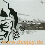 Tha Playah - Fragment *2*