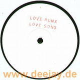 Love Punx - Love Song