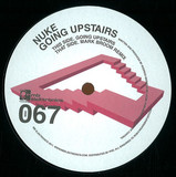 Nuke - Going Upstairs
