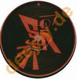 Circuit Breaker - Phonque
