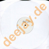 Fine Deejays - Vol.21