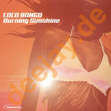 Cocobongo - Burning Sunshine