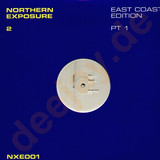 Northern Exposure 2 - East Coast Pt 1