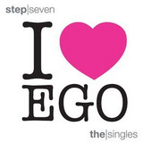 I Love Ego - Step Seven