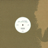 Unit Moebius - The Golden Years Part 3