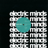 Endian - Two Chords Deep