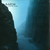 Barem - After The Storm 2x12lp