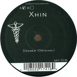 Xhin - Drawer