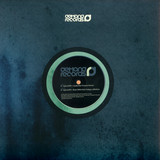 Optiv & Btk - Crawler / Music Within