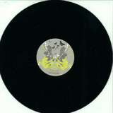 Tim Davison - *1* Long Way From Home