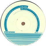 David Hasert & Bryan Kessler - Alma / Reach 2 Control