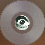 Jd Twitch - Discofil Desperados Predents