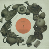 Soft Rocks - We Hunt Buffalo Now