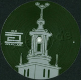 Tony Rohr - Which Way To Stockholm