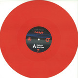 Com Truise - Fairlight
