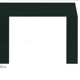 Alva Noto - Univrs 2x12"