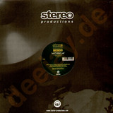 Mendo - Watermelon