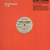 Silent Electra - For This Moment