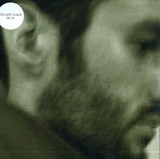 Alex Cortex - Kihon 2x12"