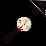 The Montanas - Play It