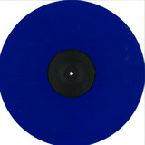 V.r. Volvox - Atomarrr *rmx