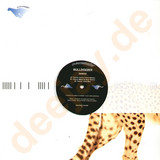 Bulldozzer - Dance