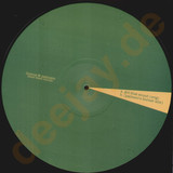 Licious & Palmero - Got That Sound *picture*