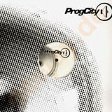 Sugar Caine Pres. Bionic Phunk - In My Head