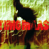 Timo Maas - First Day