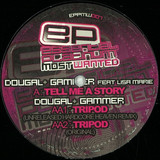 Dougal & Gammer - Tell Me A Story