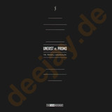 Unexist Vs. Promo - The Missing Chomosome
