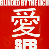 Sfb Vs. Manfred Mann - Blinded By The Light