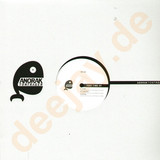 Dadableep - Part Time Ep