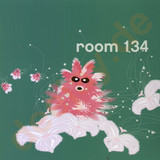 Donna K - Room 134