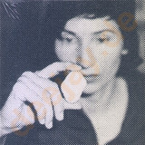 Egoexpress - Aranda