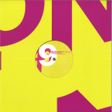 Matt John - Joker Family Park One