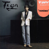 Tiga - *2* You Gonna Want Me
