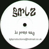 Girlz - Unknown