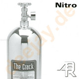 Nitro - The Crack