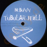 Mcbunn - Tubular Hell