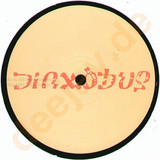 Jinx Vs. Bob Marley - Exodus