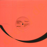 J Reverse Vs. Black Legend - You See The Trouble With Me 20