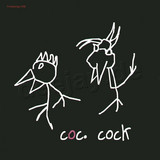 Escura & Grau - Cok.cock