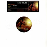 Soul Revengers - Night Time Ep