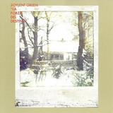 Soylent Green - La Forza Del Destino 3x12"