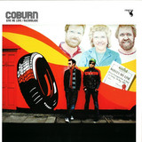 Coburn - Give Me Love