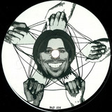 Holger Flinsch - The Hidden Remix Files