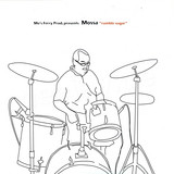 Mossa - Rumble Sugar