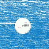 Tiny Mile - Even
