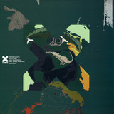 Davide Ruberto Neverdogs - Amakua